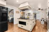 757 Hillgrove - Photo 20
