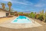 3245 Borrego Springs Road - Photo 18