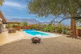 3245 Borrego Springs Road - Photo 19