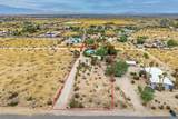 3245 Borrego Springs Road - Photo 24