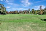 27701 Pasatiempo - Photo 40