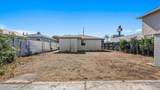 4731 El Segundo - Photo 15
