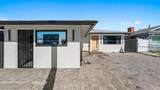 4731 El Segundo - Photo 17