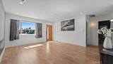 4731 El Segundo - Photo 5