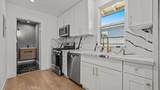 4731 El Segundo - Photo 6