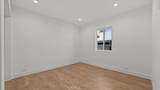 4731 El Segundo - Photo 10