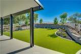 14473 Dove Canyon - Photo 30