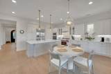 6888 Copper Creek - Photo 15