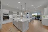 6888 Copper Creek - Photo 16