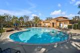 6888 Copper Creek - Photo 39