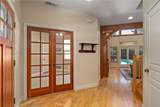 29 Spicebush Court - Photo 22