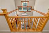 29 Spicebush Court - Photo 38