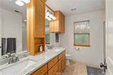 29 Spicebush Court - Photo 44