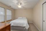 29 Spicebush Court - Photo 48