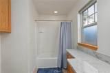 29 Spicebush Court - Photo 50