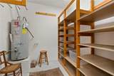 29 Spicebush Court - Photo 54