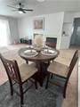 1026 Columbus Court - Photo 11