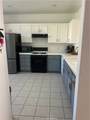1026 Columbus Court - Photo 13