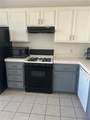 1026 Columbus Court - Photo 14