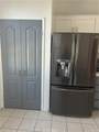 1026 Columbus Court - Photo 15