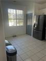 1026 Columbus Court - Photo 16