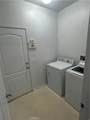1026 Columbus Court - Photo 20