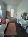1026 Columbus Court - Photo 30