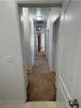 1026 Columbus Court - Photo 31