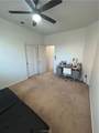 1026 Columbus Court - Photo 33