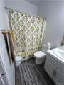 1026 Columbus Court - Photo 35