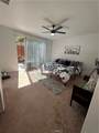 1026 Columbus Court - Photo 38