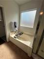 1026 Columbus Court - Photo 43