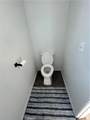1026 Columbus Court - Photo 46
