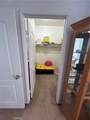 1026 Columbus Court - Photo 48