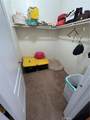 1026 Columbus Court - Photo 49