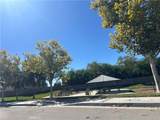 1026 Columbus Court - Photo 58