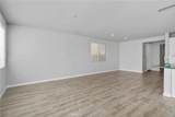3170 Painted Crescent - Photo 11
