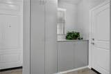 3170 Painted Crescent - Photo 14