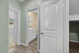 3170 Painted Crescent - Photo 15