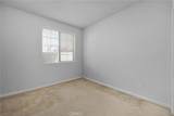 3170 Painted Crescent - Photo 16