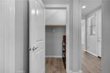 3170 Painted Crescent - Photo 19