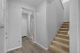 3170 Painted Crescent - Photo 21