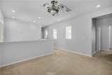 3170 Painted Crescent - Photo 23