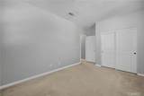 3170 Painted Crescent - Photo 25