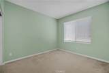 3170 Painted Crescent - Photo 26