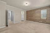 3170 Painted Crescent - Photo 32