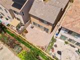 3170 Painted Crescent - Photo 41