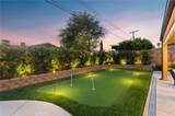 7741 Variel - Photo 27