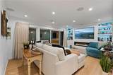 7741 Variel - Photo 6