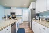 32166 Prairie Crossing - Photo 9